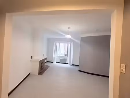 t2 40m² centre-ville lodève – disponible en septembre