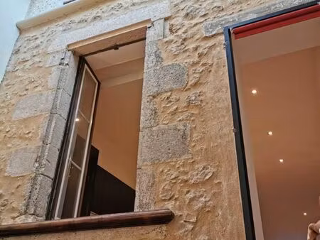 loue appartement