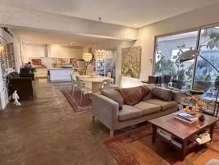 vente loft 225 m² à barjols (83670)  253 000 €