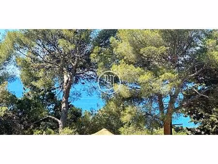 maison avec piscine et terrasse sète (34)