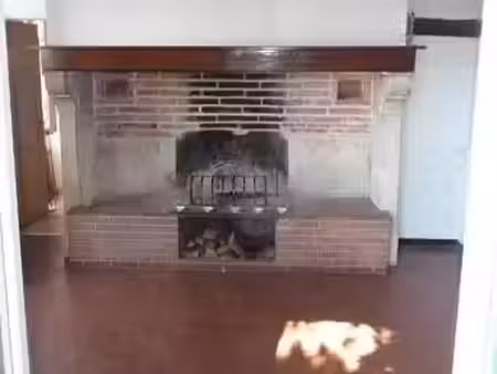 location maison 8 pièces 180 m² à poulan-pouzols (81120)