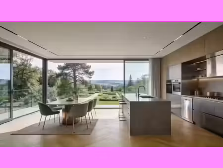 vente appartement 3 pièces 69 m² à coupvray (77700)  267 000 €