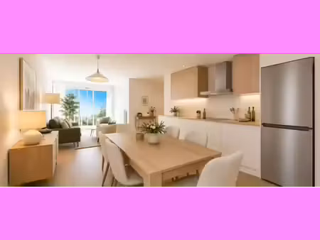 vente appartement 3 pièces 65 m² à forest-sur-marque (59510)  265 000 €