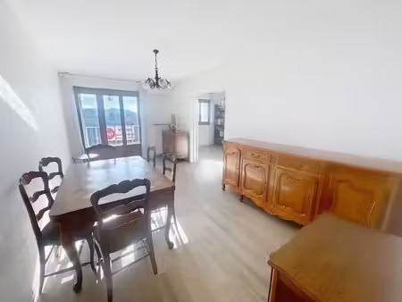 vente appartement 3 pièces 73 m² à mouans-sartoux (06370)  280 000 €