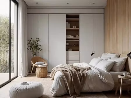 vente appartement 5 pièces 109 m² à metz (57000)  383 000 €