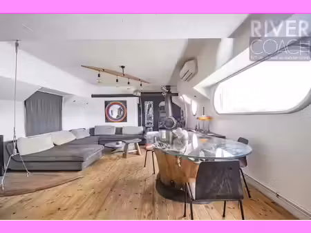 vente appartement 5 pièces 190 m² à bezons (95870)  390 000 €