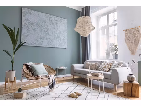 vente appartement 5 pièces 90 m² à l'hay-les-roses (94240)  419 000 €