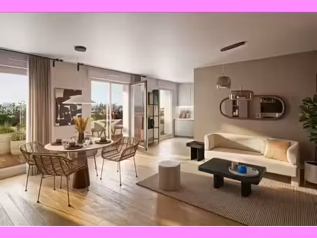 vente appartement 1 pièce 69 m² brignoles (83170)