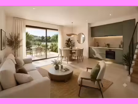 vente appartement 2 pièces 85 m² saint-raphaël (83700)