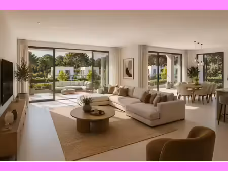 vente maison 4 pièces 117 m² la seyne-sur-mer (83500)