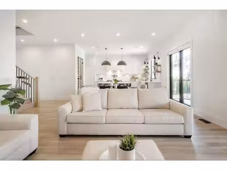 vente appartement 4 pièces 77 m² à palavas-les-flots (34250)  509 900 €