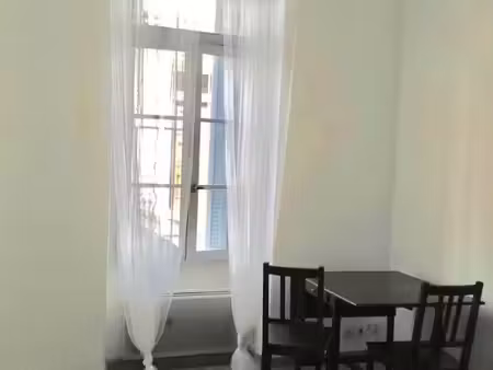 location appartement 1 pièce 18 m² à avignon (84000)