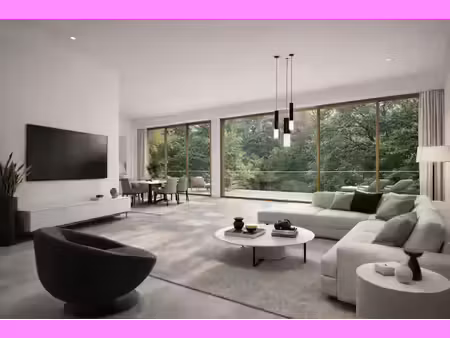 vente appartement 6 pièces 120 m² à aix-en-provence (13090)  725 000 €