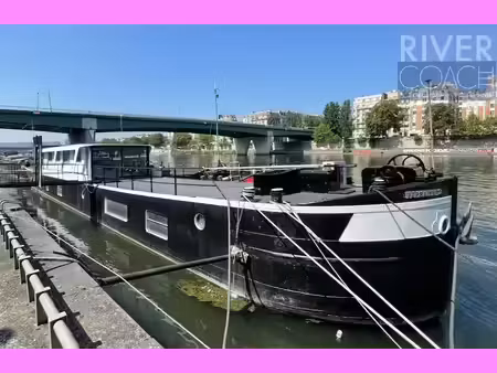 vente appartement 7 pièces 250 m² à paris 15ème (75015)  750 000 €