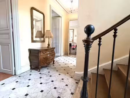 maison à vendre orleans 14 pièce(s) 444m2 975 000€