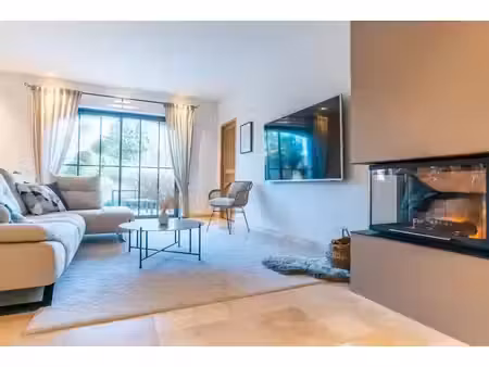 vente maison neuve 5 pièces 125 m² à sussargues (34160)  485 000 €