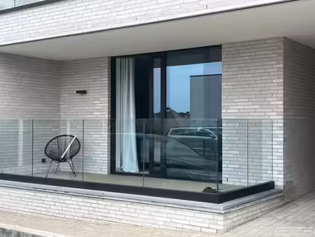 appartement à louer à tiegem € 750 (lqsyg) - maes concept immo | zimmo