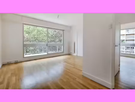location appartement 2 pièces 56 m² à boulogne-billancourt (92100)  1 760 €
