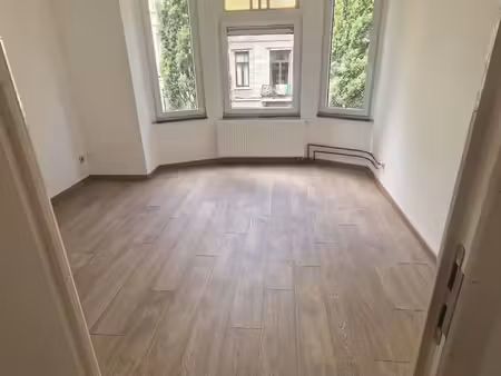 appartement à louer à avenue jean dubruvq 7 molenbeek-saint-jean (vwd18440)