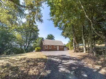 maison à louer à bra € 1.150 (lqszg) - antoine immo - stavelot | zimmo