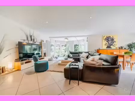 appartement à louer à clos du sartay 4 embourg (vbe53562)