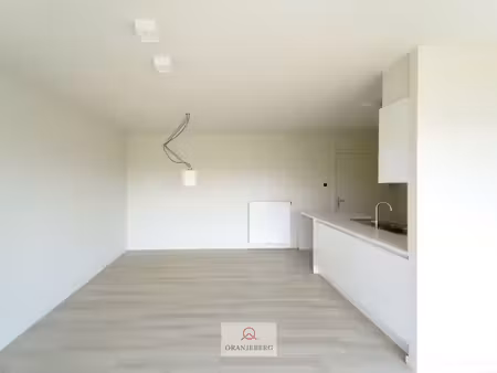appartement à louer à destelbergen € 975 (lqt0f) - oranjeberg | zimmo