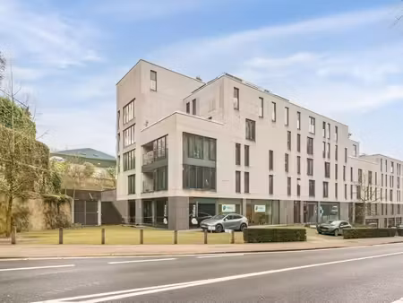 appartement à louer à leuven € 1.350 (lqsxl) - verhuur | zimmo
