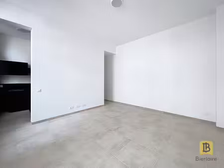 appartement à louer à rue de la halle 6a mons (vbe53558)