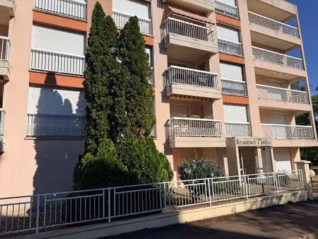 gb immobilier