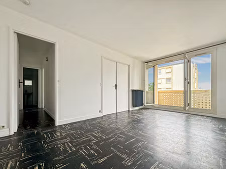 appartement 3 pièces 53 m² à vendre / acheter rosny-sous-bois 93110 ? | era immobilier