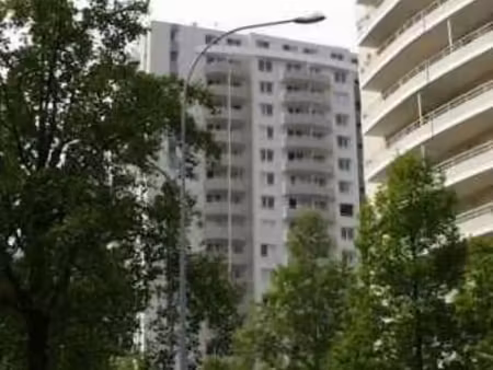 investissement en residence étudiante