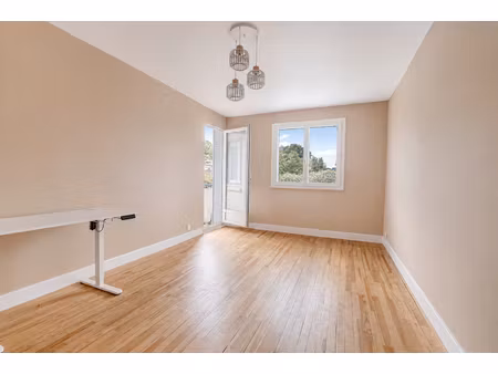 appartement 4 pièces 67 m² à vendre / acheter toulouse 31500 ? | era immobilier