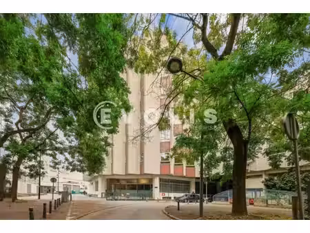 location bureaux noisy le grand 93160 335m² à 742m²