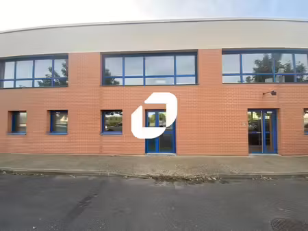location local d’activités lieusaint 77127 240m² à 1181m²