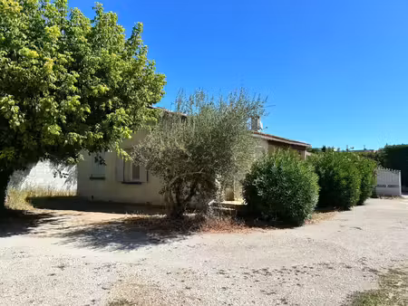 maison à louer