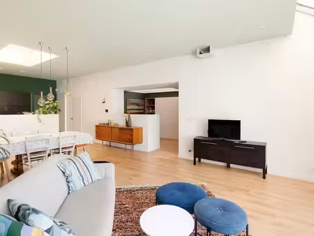 maison à vendre à westkapelle € 665.000 (lqt0o) - rhvastgoed | zimmo