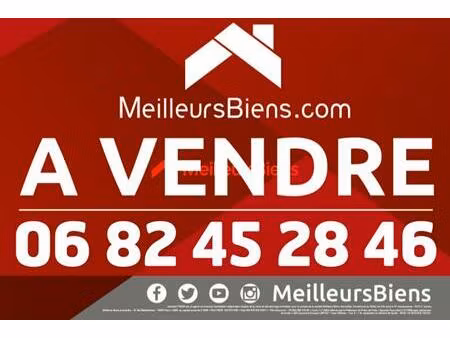 lège-cap-ferret maison bois avec dépendances sur parcelle de 781 m²