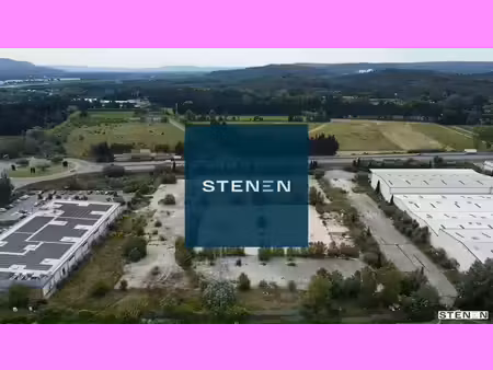 vente terrain plan d orgon 13750 10000m²