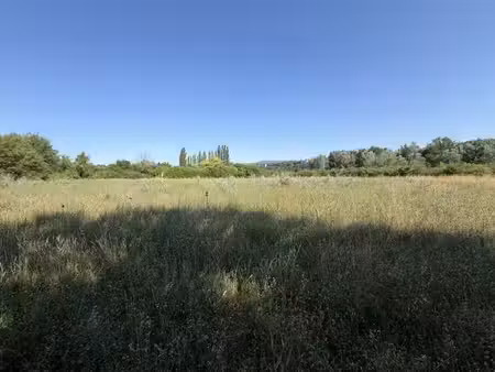 luberon magnifique