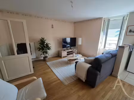 l'adresse chateauroux