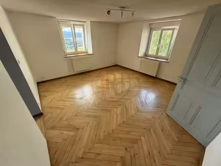 reseau france immobilier