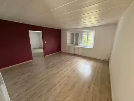 reseau france immobilier