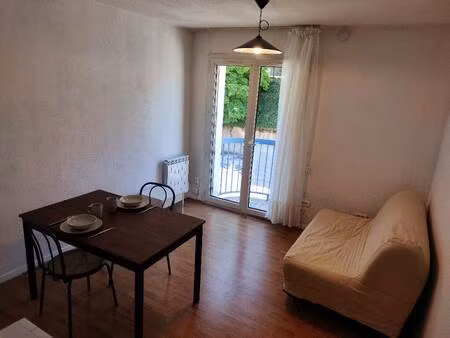 passaga immobilier