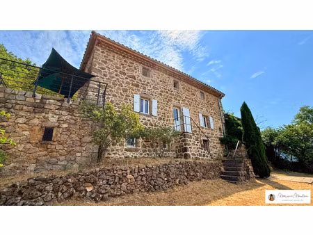 maison 5 pièces - 106 m²