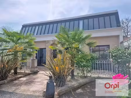 régie allin immobilier