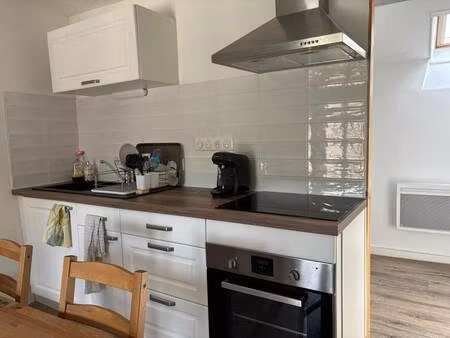 immeuble à vendre