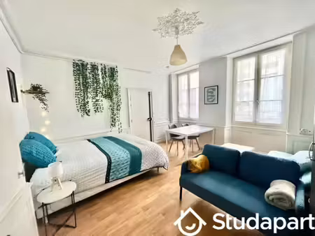 studapart
