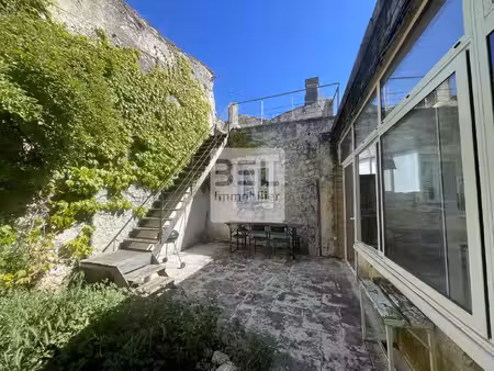 bel immobilier