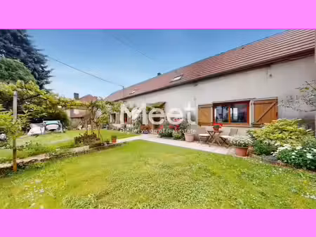 meet immobilier
