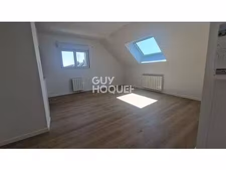 guy hoquet l immobilier